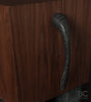 I Rhinoceri Table