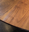 Polanco Table, Round