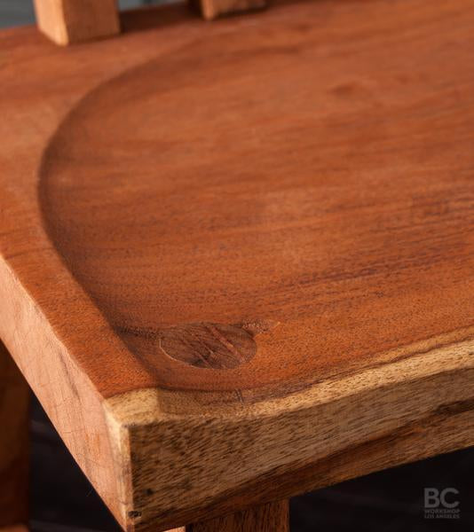 San Miguel Dining Chair