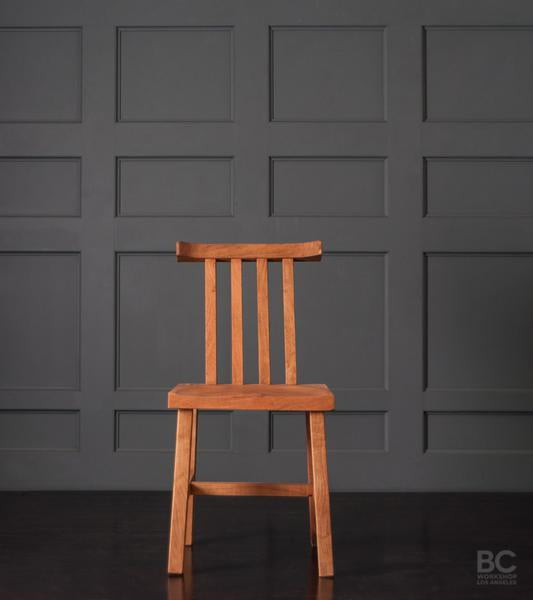 San Miguel Dining Chair