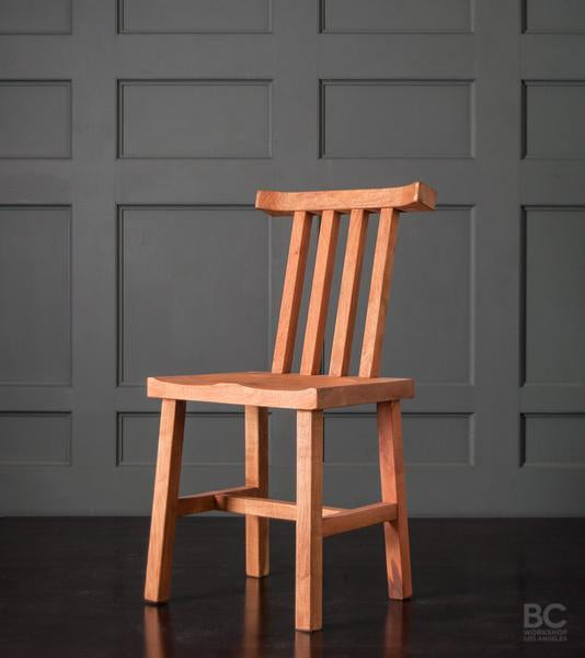 San Miguel Dining Chair