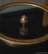 Ships Windshield Coffee Table