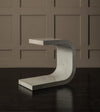 Side Table Outdoor