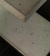 Side Table Outdoor