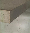 Side Table Outdoor