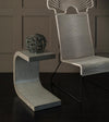 Side Table Outdoor