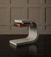 Side Table Indoor