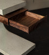 Side Table Indoor