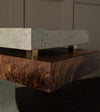 Side Table Indoor