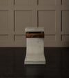 Side Table Indoor