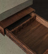 Side Table Indoor