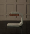 Side Table Indoor