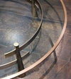 Tao Coffee Table