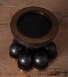 Tazza Candle Holder