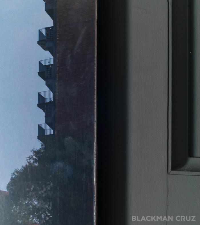 1985 Mexico City Earthquake Photograph by Elecio Russek