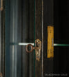 Vienna Secessionist Cupboard