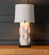 Wedge Table Lamp