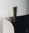Wedge Table Lamp