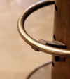 Yacht Stool