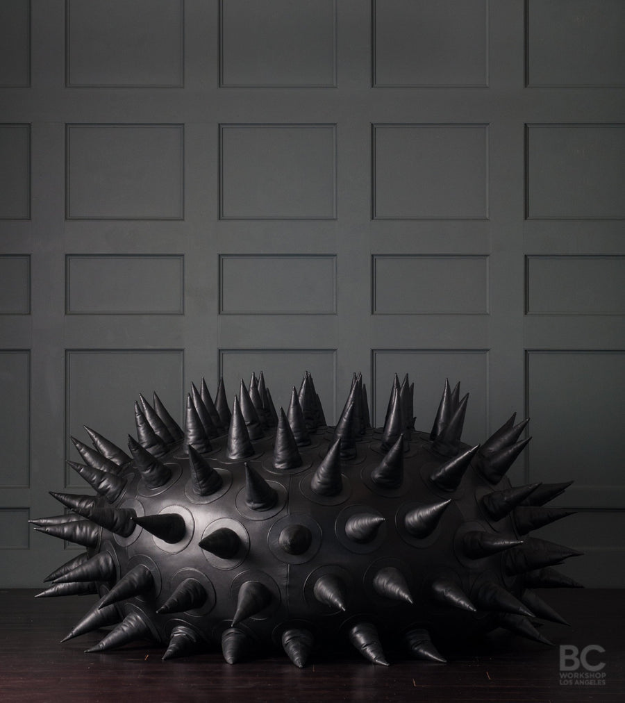 Urchin Bean Bag, Large