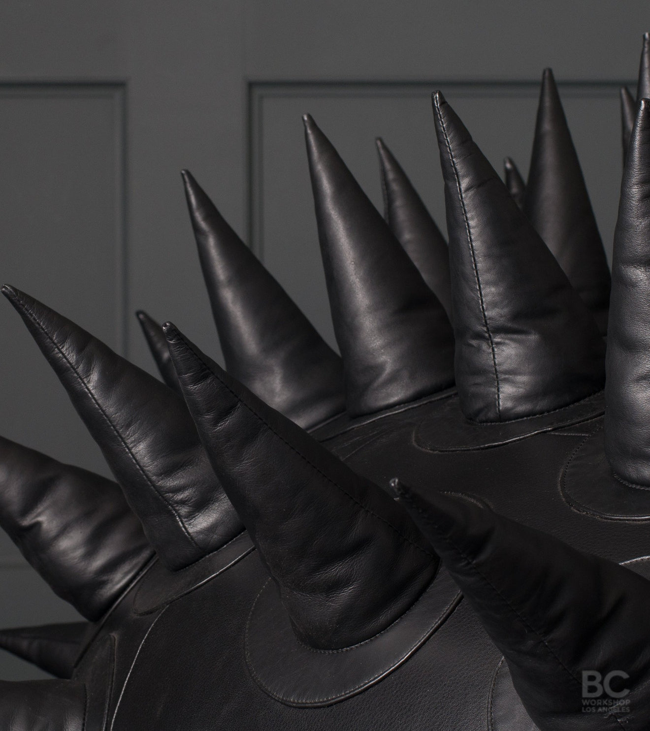 Urchin Bean Bag, Large