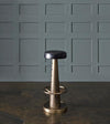 Yacht Stool